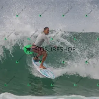 Foto 202 - Barra da Tijuca - P8 (Barra Summer) 2026-03-03