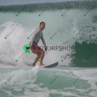 Foto 180 - Barra da Tijuca - P8 (Barra Summer) 2026-03-03