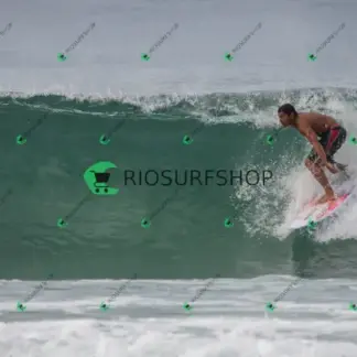 Foto 208 - Barra da Tijuca - P8 (Barra Summer) 2026-03-03