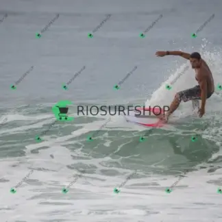 Foto 183 - Barra da Tijuca - P8 (Barra Summer) 2026-03-03