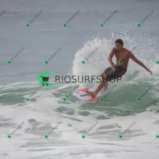 Foto 184 - Barra da Tijuca - P8 (Barra Summer) 2026-03-03