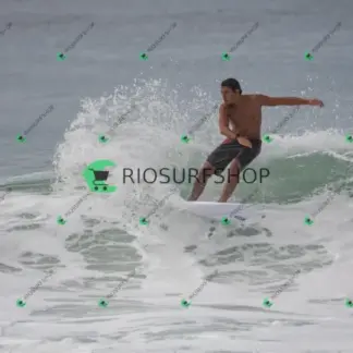 Foto 187 - Barra da Tijuca - P8 (Barra Summer) 2026-03-03