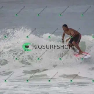 Foto 190 - Barra da Tijuca - P8 (Barra Summer) 2026-03-03