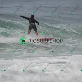 Foto 196 - Barra da Tijuca - P8 (Barra Summer) 2026-03-03