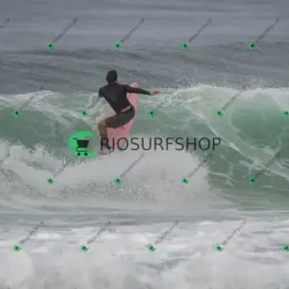 Foto 210 - Barra da Tijuca - P8 (Barra Summer) 2026-03-03