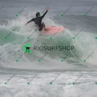 Foto 185 - Barra da Tijuca - P8 (Barra Summer) 2026-03-03