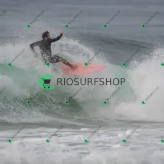 Foto 188 - Barra da Tijuca - P8 (Barra Summer) 2026-03-03