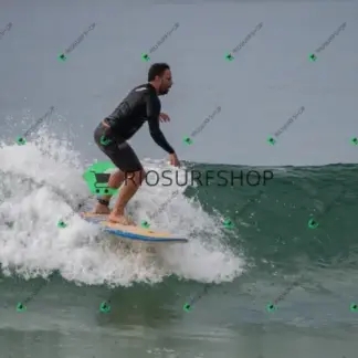 Foto 191 - Barra da Tijuca - P8 (Barra Summer) 2026-03-03