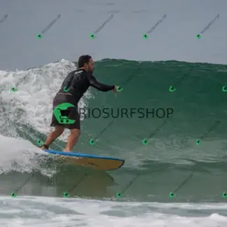 Foto 194 - Barra da Tijuca - P8 (Barra Summer) 2026-03-03