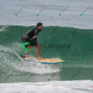 Foto 197 - Barra da Tijuca - P8 (Barra Summer) 2026-03-03