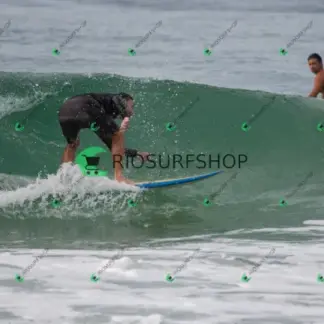 Foto 186 - Barra da Tijuca - P8 (Barra Summer) 2026-03-03