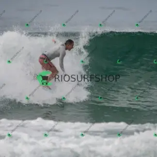 Foto 189 - Barra da Tijuca - P8 (Barra Summer) 2026-03-03