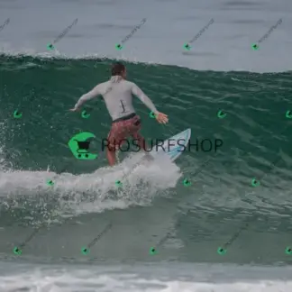 Foto 192 - Barra da Tijuca - P8 (Barra Summer) 2026-03-03