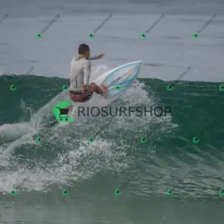 Foto 195 - Barra da Tijuca - P8 (Barra Summer) 2026-03-03