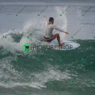 Foto 199 - Barra da Tijuca - P8 (Barra Summer) 2026-03-03