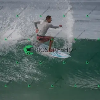 Foto 218 - Barra da Tijuca - P8 (Barra Summer) 2026-03-03