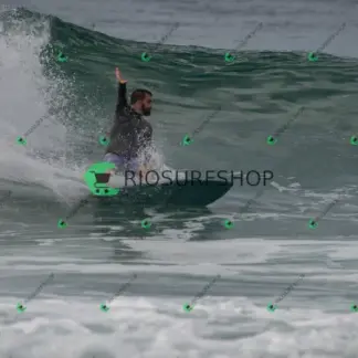 Foto 205 - Barra da Tijuca - P8 (Barra Summer) 2026-03-03