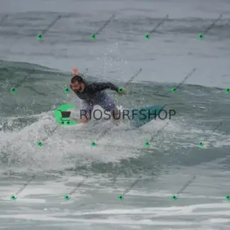 Foto 213 - Barra da Tijuca - P8 (Barra Summer) 2026-03-03