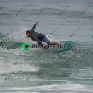 Foto 200 - Barra da Tijuca - P8 (Barra Summer) 2026-03-03