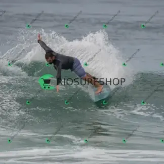 Foto 222 - Barra da Tijuca - P8 (Barra Summer) 2026-03-03