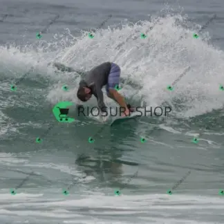 Foto 215 - Barra da Tijuca - P8 (Barra Summer) 2026-03-03