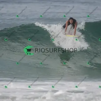 Foto 203 - Barra da Tijuca - P8 (Barra Summer) 2026-03-03