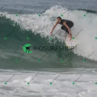 Foto 209 - Barra da Tijuca - P8 (Barra Summer) 2026-03-03