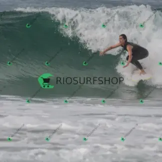 Foto 223 - Barra da Tijuca - P8 (Barra Summer) 2026-03-03