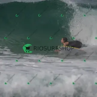 Foto 212 - Barra da Tijuca - P8 (Barra Summer) 2026-03-03