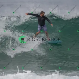 Foto 201 - Barra da Tijuca - P8 (Barra Summer) 2026-03-03