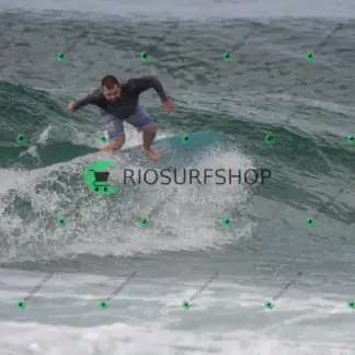 Foto 204 - Barra da Tijuca - P8 (Barra Summer) 2026-03-03