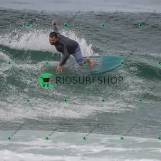 Foto 207 - Barra da Tijuca - P8 (Barra Summer) 2026-03-03