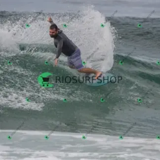 Foto 211 - Barra da Tijuca - P8 (Barra Summer) 2026-03-03