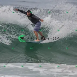 Foto 214 - Barra da Tijuca - P8 (Barra Summer) 2026-03-03