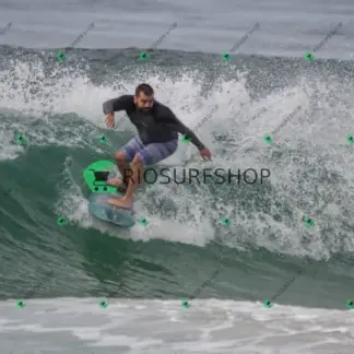 Foto 216 - Barra da Tijuca - P8 (Barra Summer) 2026-03-03