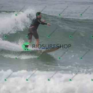 Foto 219 - Barra da Tijuca - P8 (Barra Summer) 2026-03-03