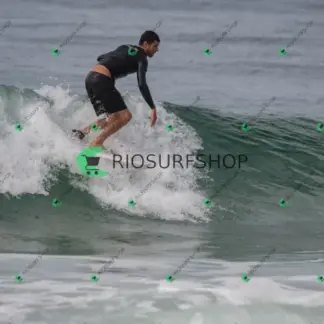 Foto 220 - Barra da Tijuca - P8 (Barra Summer) 2026-03-03