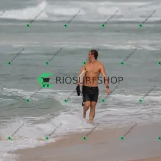 Foto 221 - Barra da Tijuca - P8 (Barra Summer) 2026-03-03