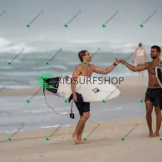 Foto 217 - Barra da Tijuca - P8 (Barra Summer) 2026-03-03