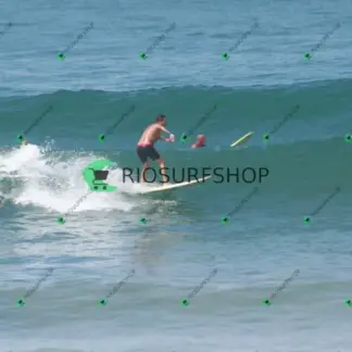 Foto 9 - Praia da Macumba 2026-03-03