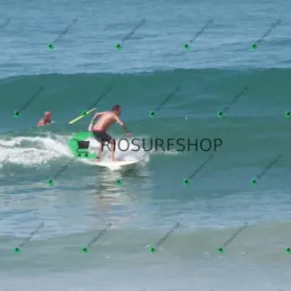 Foto 12 - Praia da Macumba 2026-03-03