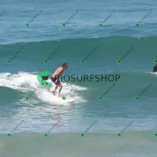 Foto 2 - Praia da Macumba 2026-03-03