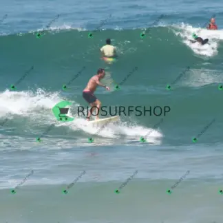 Foto 3 - Praia da Macumba 2026-03-03