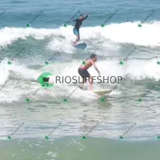 Foto 6 - Praia da Macumba 2026-03-03