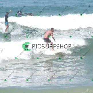 Foto 1 - Praia da Macumba 2026-03-03