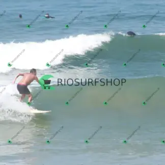 Foto 15 - Praia da Macumba 2026-03-03