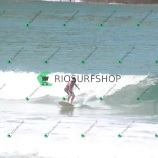 Foto 7 - Praia da Macumba 2026-03-03