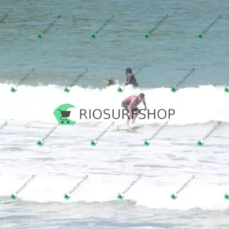 Foto 16 - Praia da Macumba 2026-03-03