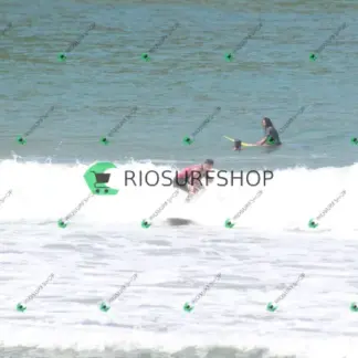 Foto 10 - Praia da Macumba 2026-03-03