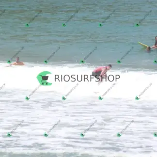 Foto 4 - Praia da Macumba 2026-03-03